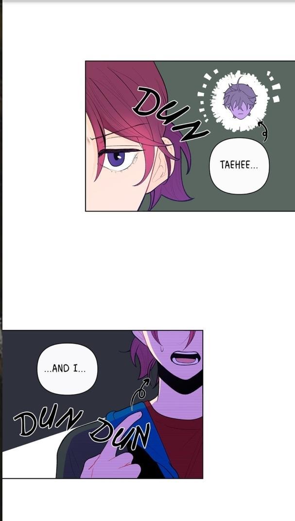 Banana-Scandal-By-Dolsha-Season-1-Uncensored-Eng page 2