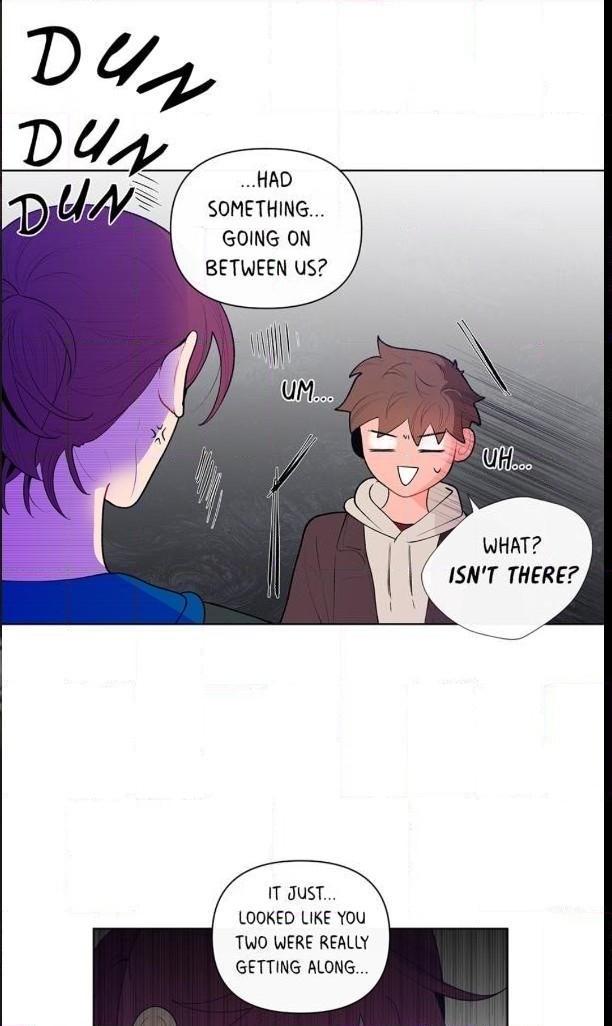 Banana-Scandal-By-Dolsha-Season-1-Uncensored-Eng page 3
