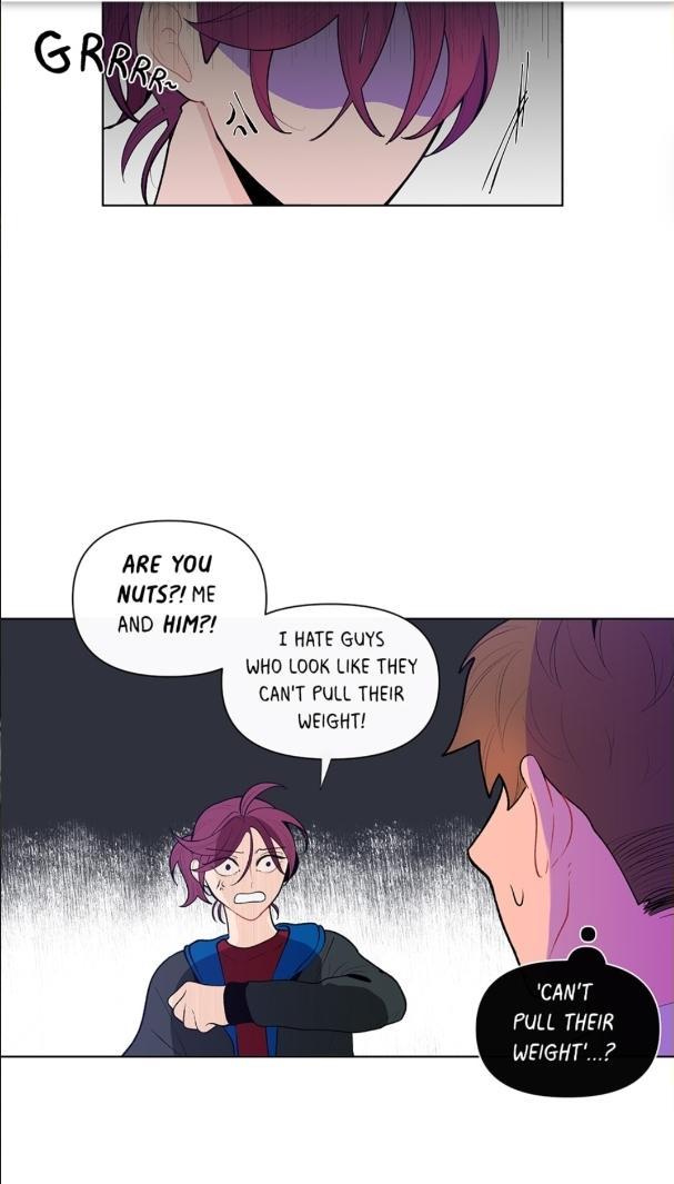 Banana-Scandal-By-Dolsha-Season-1-Uncensored-Eng page 4