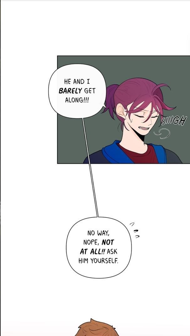 Banana-Scandal-By-Dolsha-Season-1-Uncensored-Eng page 5