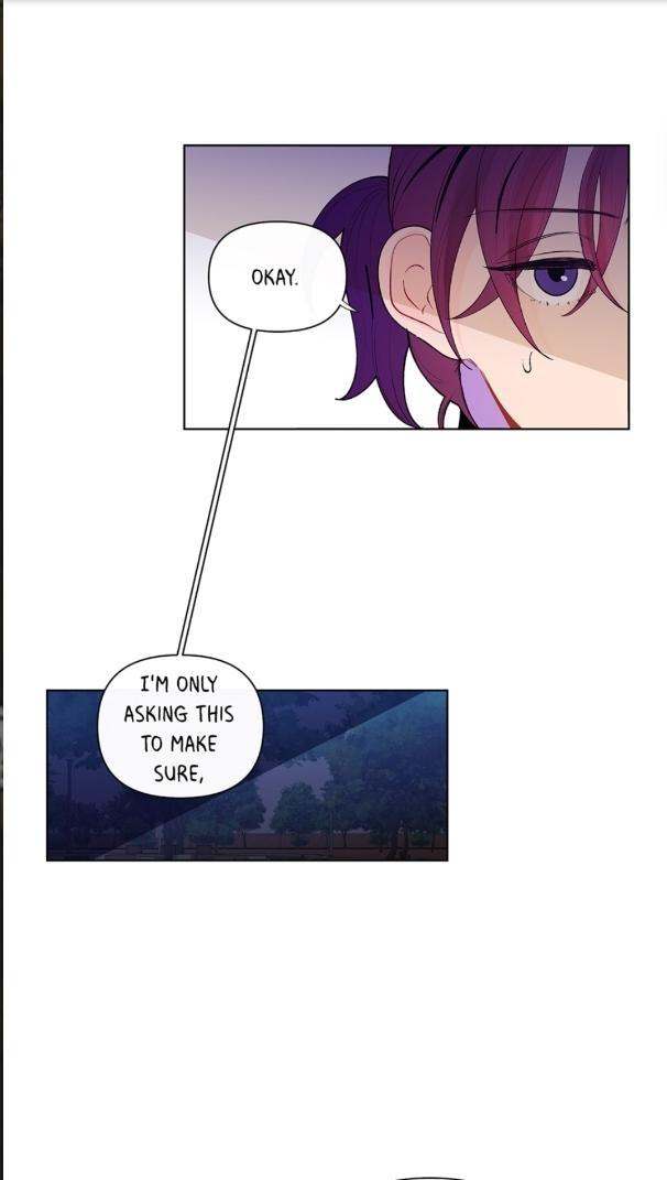 Banana-Scandal-By-Dolsha-Season-1-Uncensored-Eng page 7
