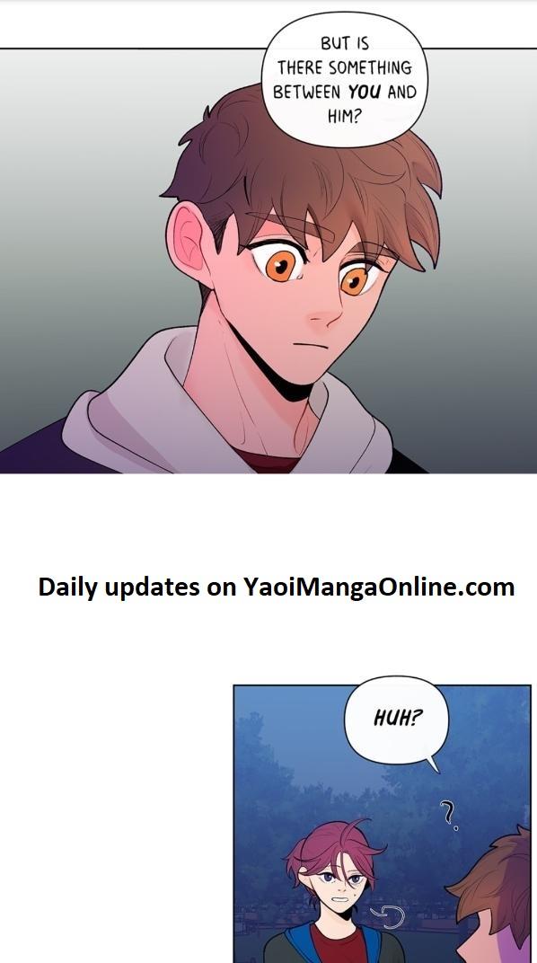 Banana-Scandal-By-Dolsha-Season-1-Uncensored-Eng page 8