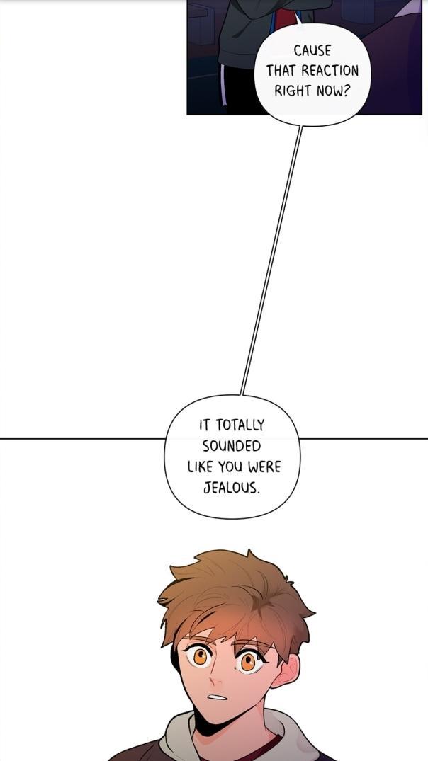 Banana-Scandal-By-Dolsha-Season-1-Uncensored-Eng page 9