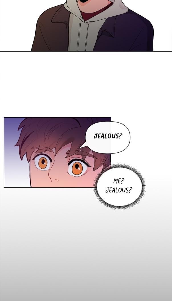 Banana-Scandal-By-Dolsha-Season-1-Uncensored-Eng page 10