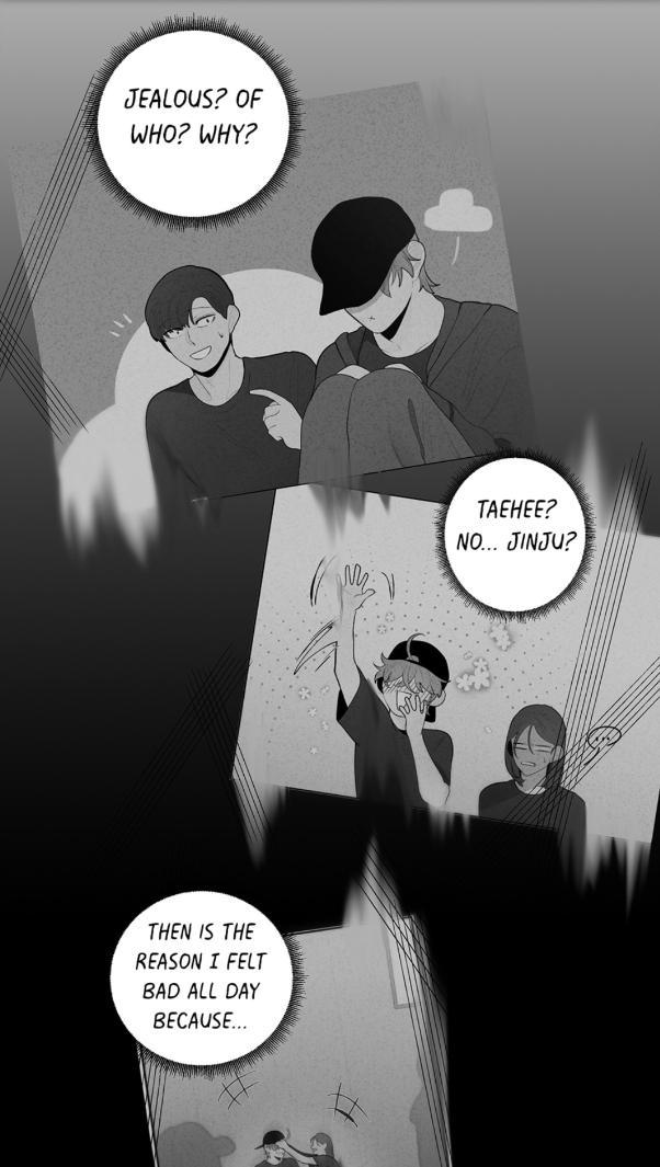 Banana-Scandal-By-Dolsha-Season-1-Uncensored-Eng page 11