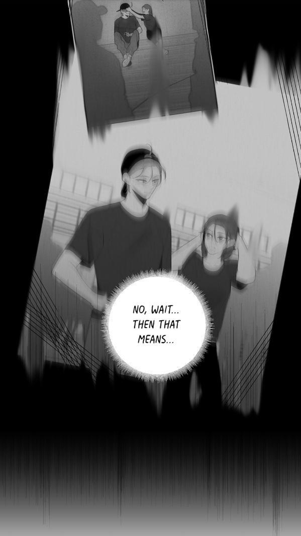 Banana-Scandal-By-Dolsha-Season-1-Uncensored-Eng page 12