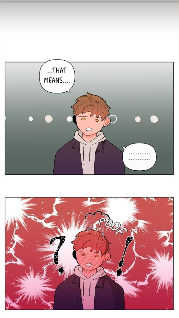 Banana-Scandal-By-Dolsha-Season-1-Uncensored-Eng page 13