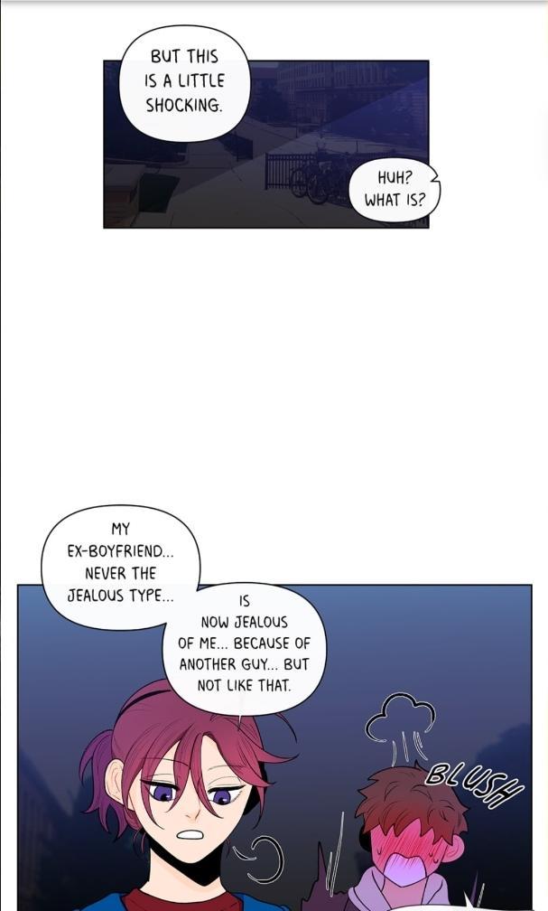 Banana-Scandal-By-Dolsha-Season-1-Uncensored-Eng page 14