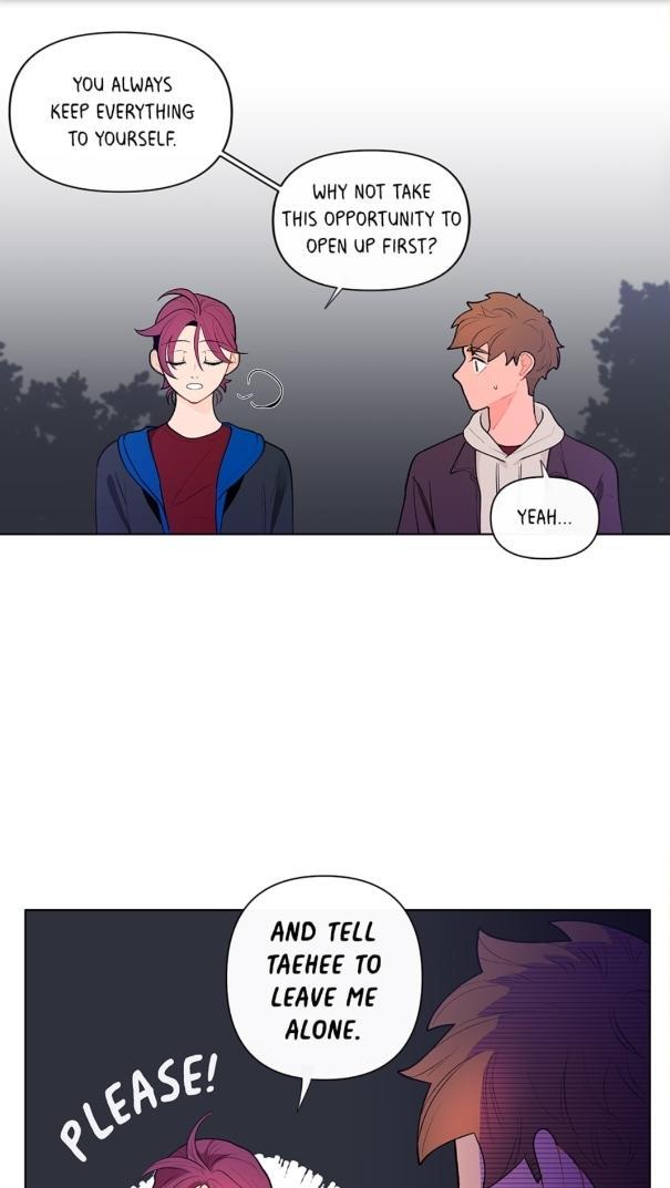 Banana-Scandal-By-Dolsha-Season-1-Uncensored-Eng page 16