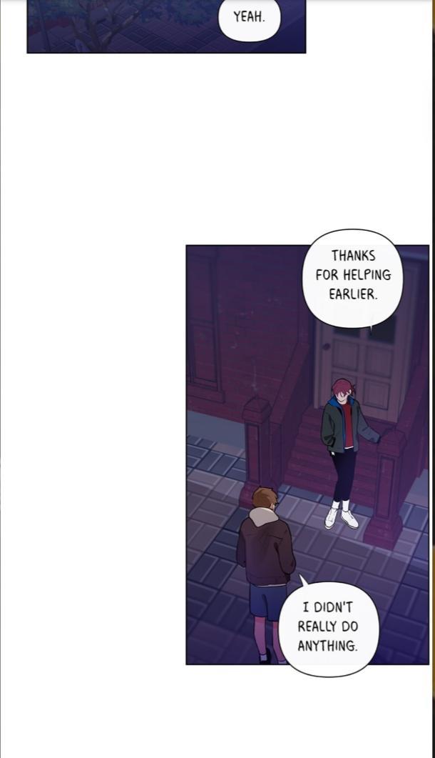 Banana-Scandal-By-Dolsha-Season-1-Uncensored-Eng page 18