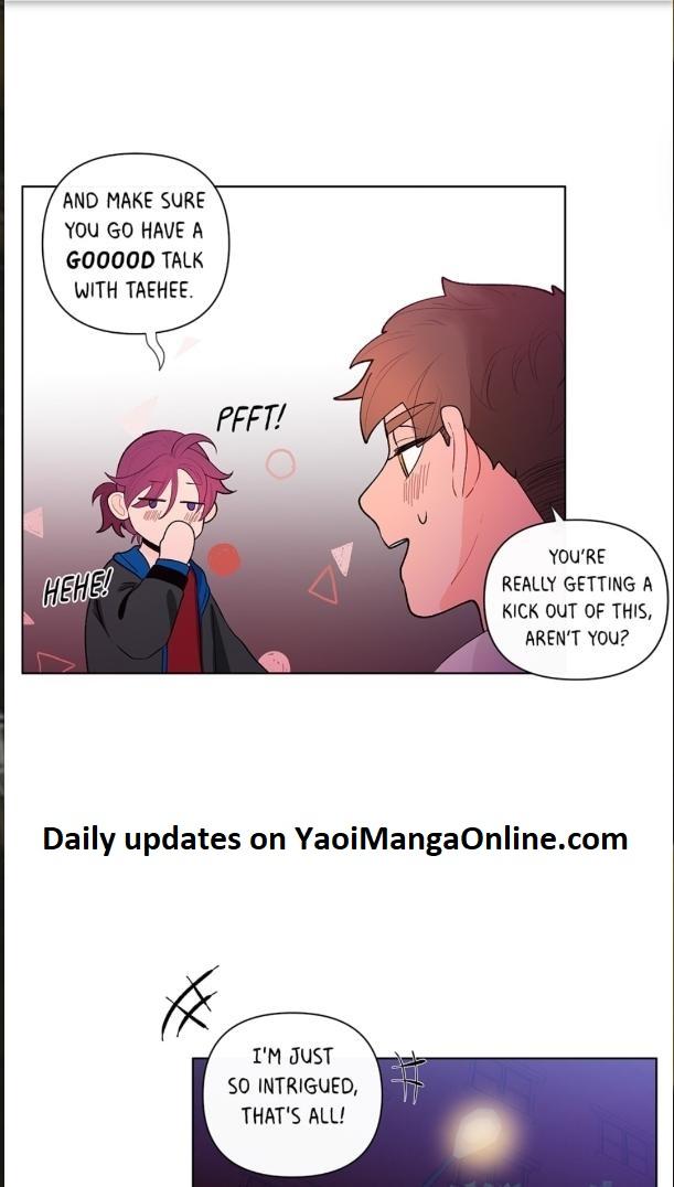 Banana-Scandal-By-Dolsha-Season-1-Uncensored-Eng page 19