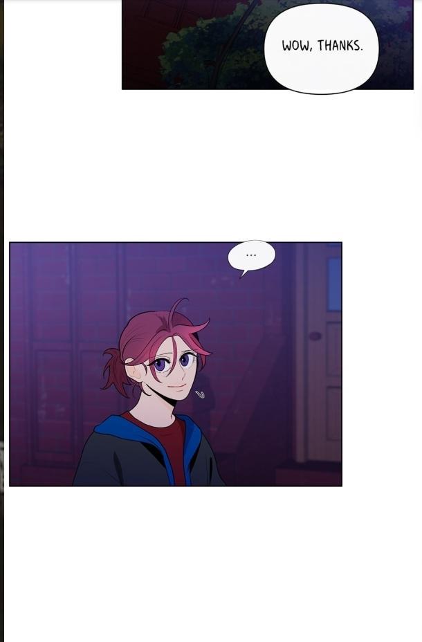Banana-Scandal-By-Dolsha-Season-1-Uncensored-Eng page 20