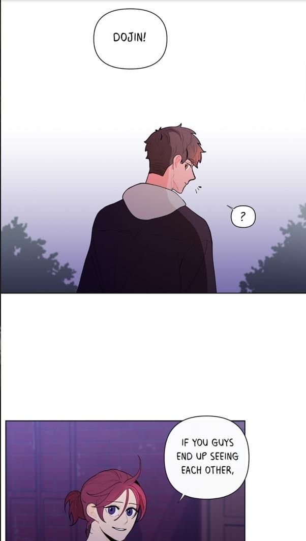 Banana-Scandal-By-Dolsha-Season-1-Uncensored-Eng page 21