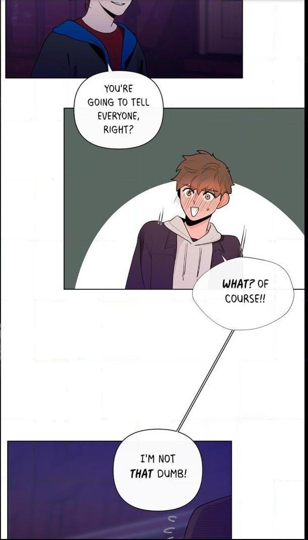 Banana-Scandal-By-Dolsha-Season-1-Uncensored-Eng page 22