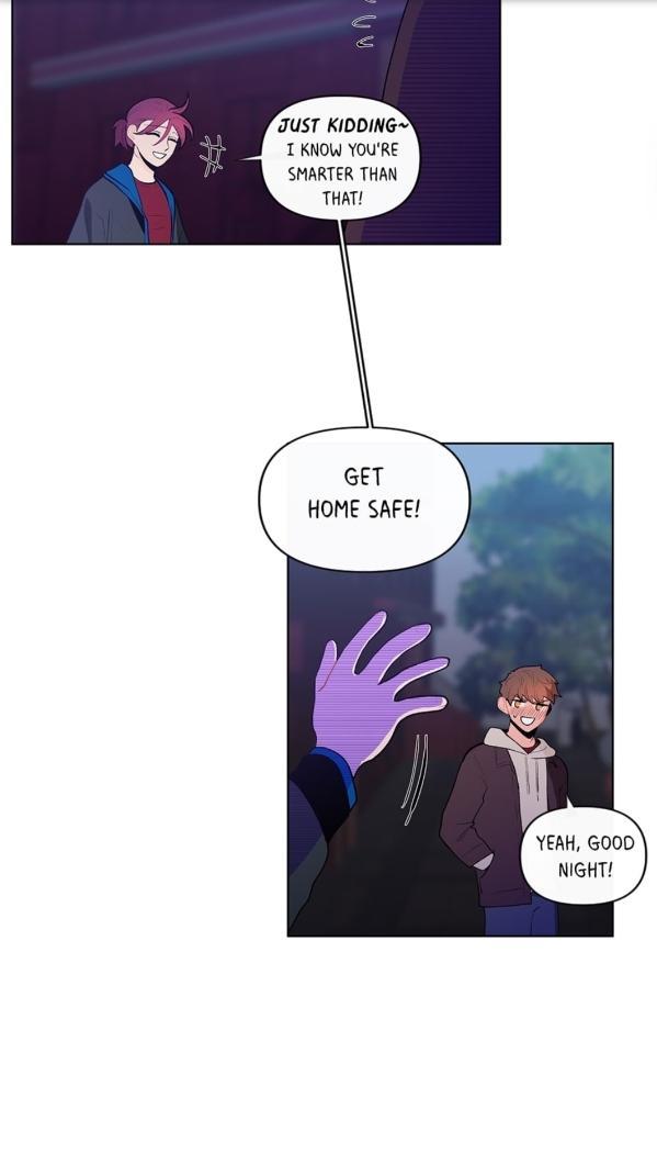 Banana-Scandal-By-Dolsha-Season-1-Uncensored-Eng page 23