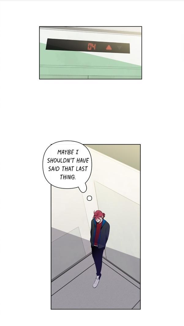 Banana-Scandal-By-Dolsha-Season-1-Uncensored-Eng page 24