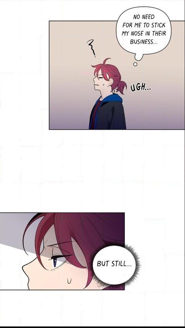 Banana-Scandal-By-Dolsha-Season-1-Uncensored-Eng page 25