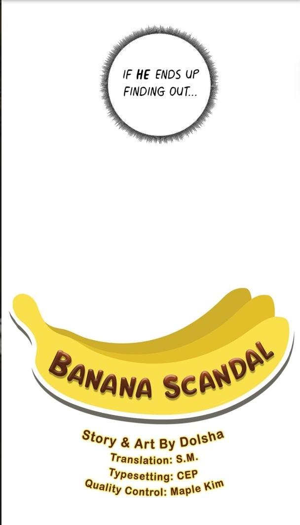 Banana-Scandal-By-Dolsha-Season-1-Uncensored-Eng page 26