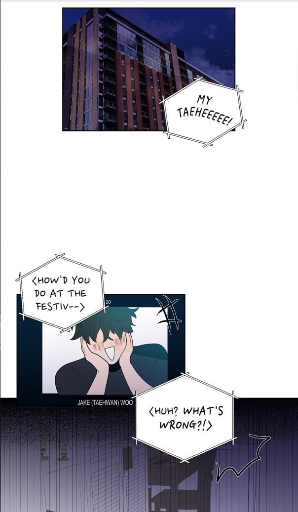 Banana-Scandal-By-Dolsha-Season-1-Uncensored-Eng page 27
