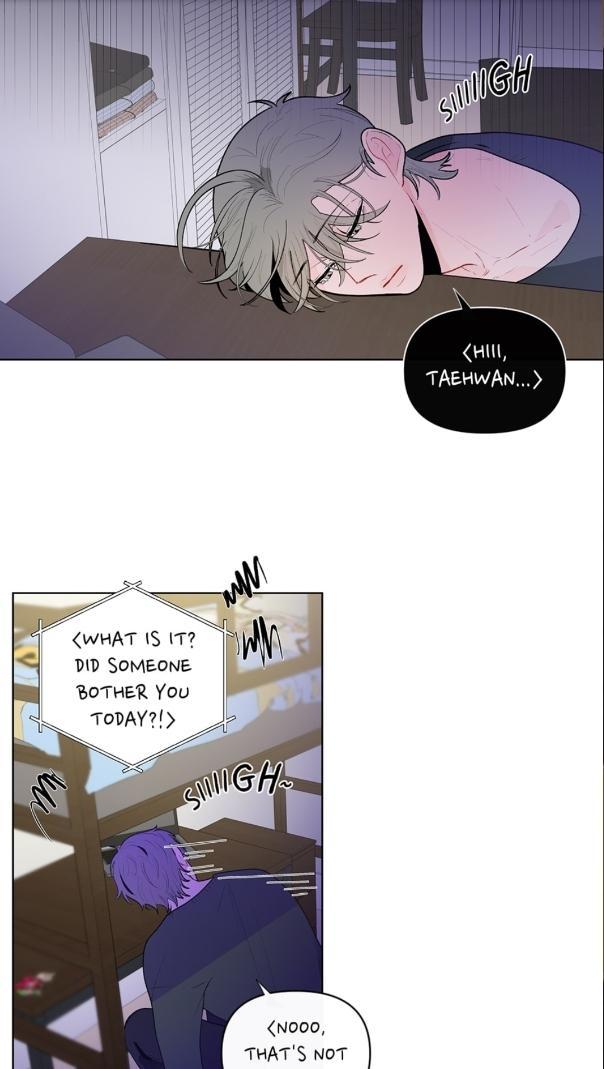 Banana-Scandal-By-Dolsha-Season-1-Uncensored-Eng page 28