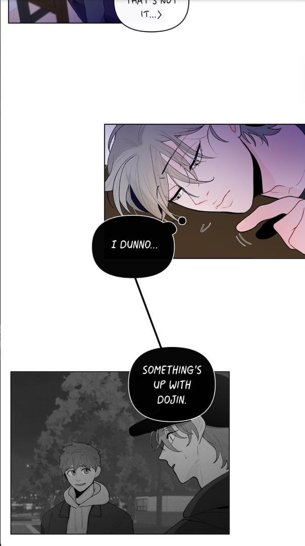 Banana-Scandal-By-Dolsha-Season-1-Uncensored-Eng page 29