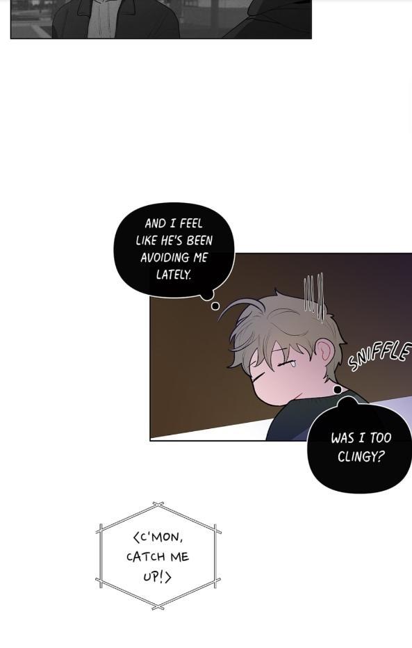 Banana-Scandal-By-Dolsha-Season-1-Uncensored-Eng page 30