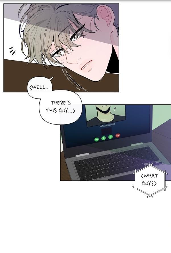 Banana-Scandal-By-Dolsha-Season-1-Uncensored-Eng page 31