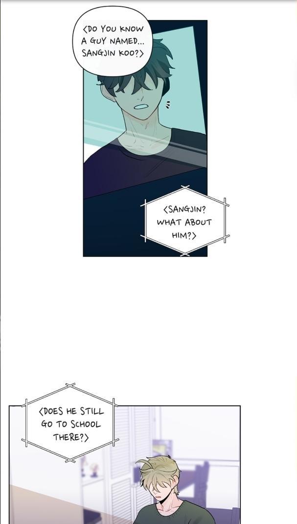 Banana-Scandal-By-Dolsha-Season-1-Uncensored-Eng page 32
