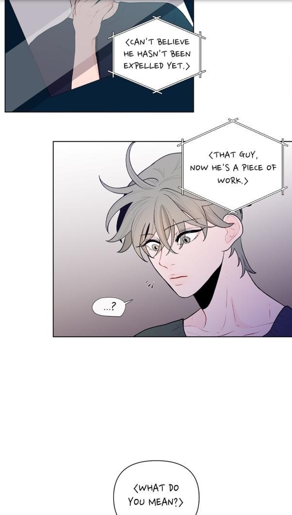 Banana-Scandal-By-Dolsha-Season-1-Uncensored-Eng page 34