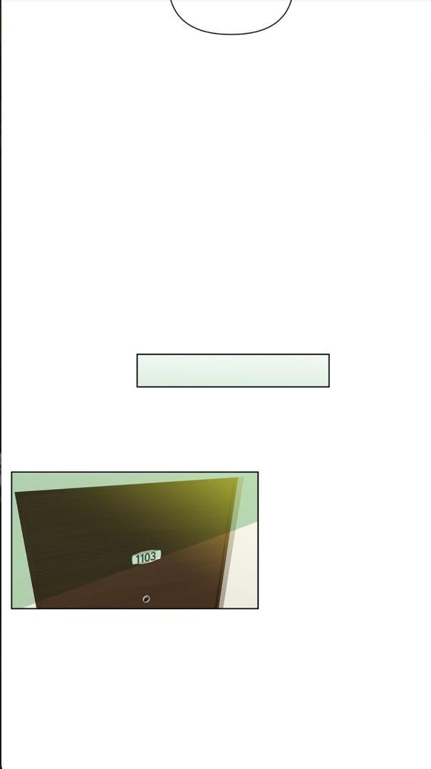 Banana-Scandal-By-Dolsha-Season-1-Uncensored-Eng page 35