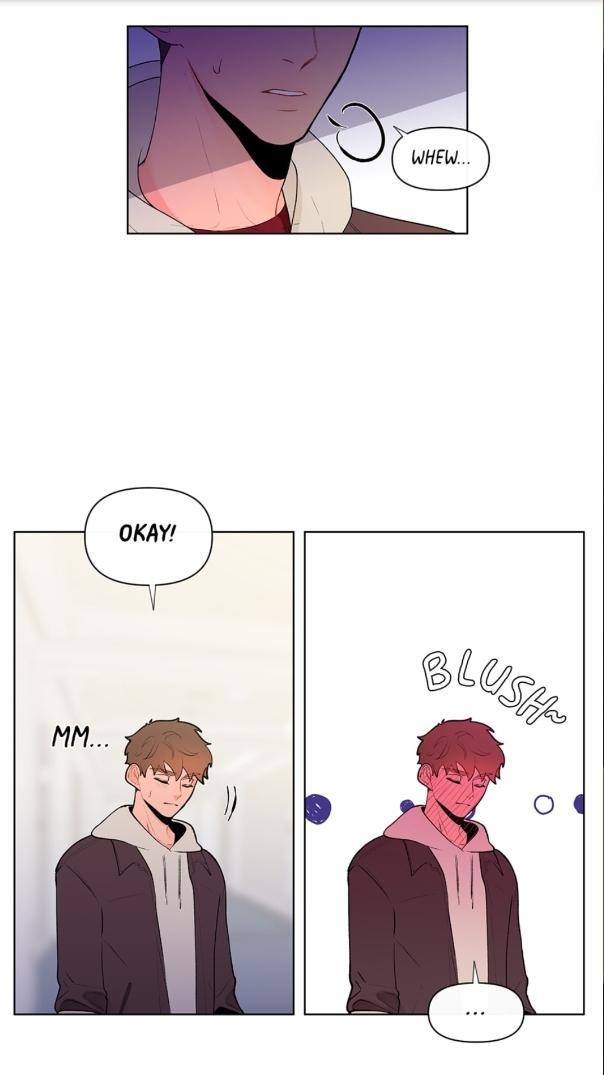 Banana-Scandal-By-Dolsha-Season-1-Uncensored-Eng page 36