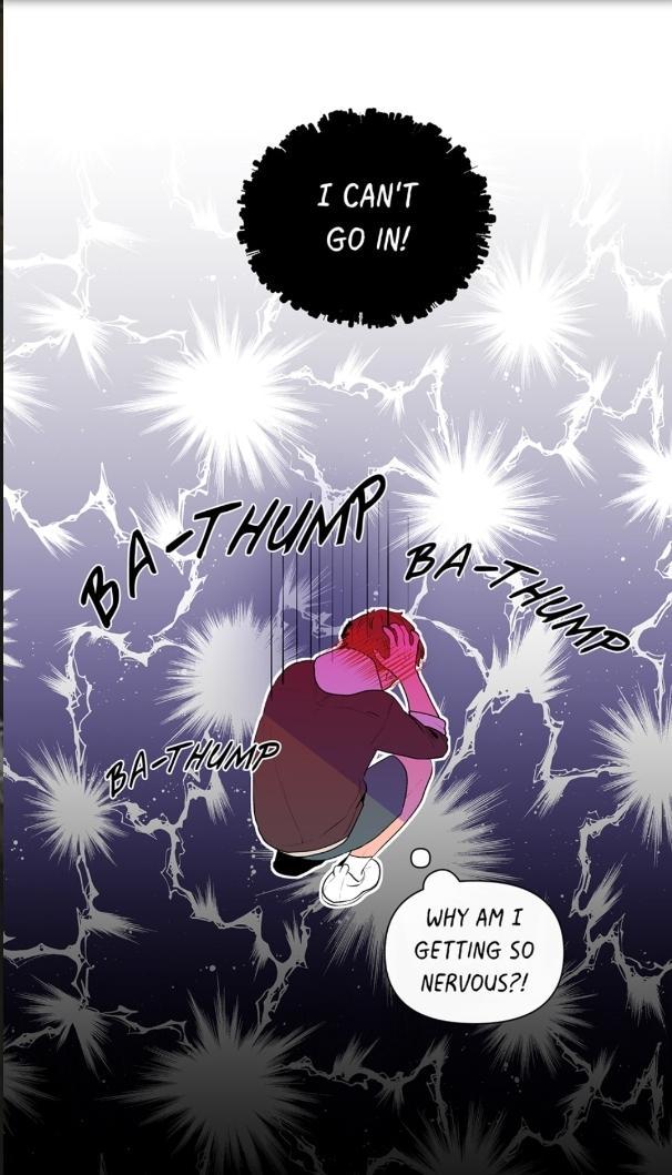 Banana-Scandal-By-Dolsha-Season-1-Uncensored-Eng page 37