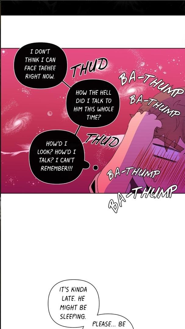 Banana-Scandal-By-Dolsha-Season-1-Uncensored-Eng page 38
