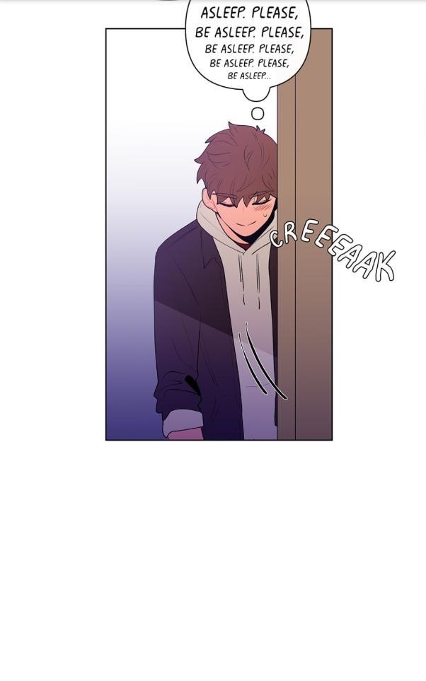 Banana-Scandal-By-Dolsha-Season-1-Uncensored-Eng page 39