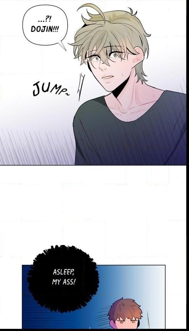 Banana-Scandal-By-Dolsha-Season-1-Uncensored-Eng page 40