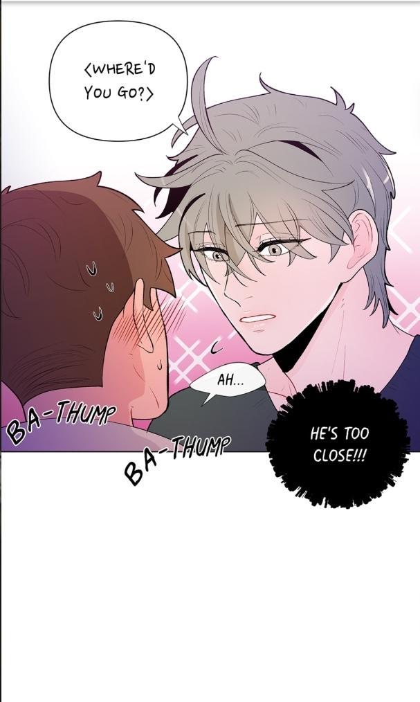 Banana-Scandal-By-Dolsha-Season-1-Uncensored-Eng page 42