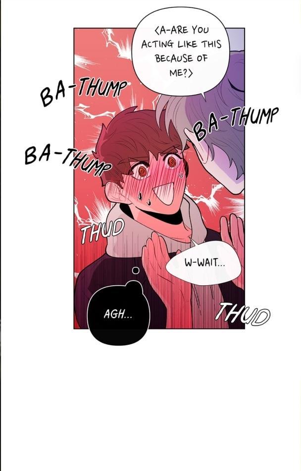 Banana-Scandal-By-Dolsha-Season-1-Uncensored-Eng page 43