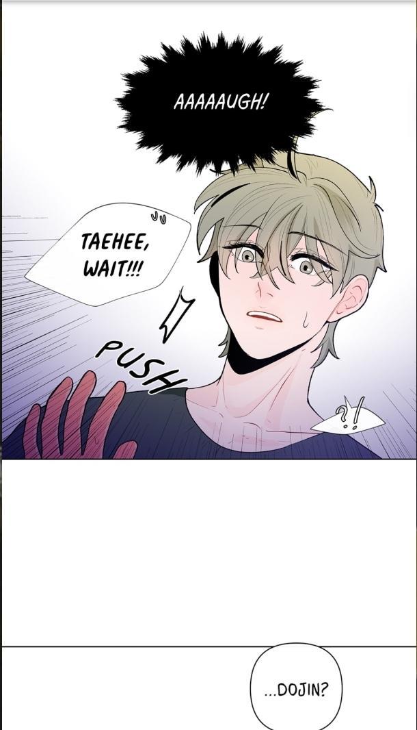 Banana-Scandal-By-Dolsha-Season-1-Uncensored-Eng page 44