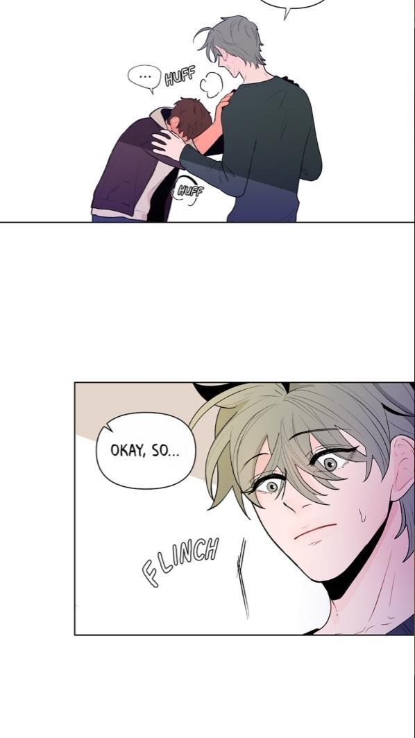 Banana-Scandal-By-Dolsha-Season-1-Uncensored-Eng page 45