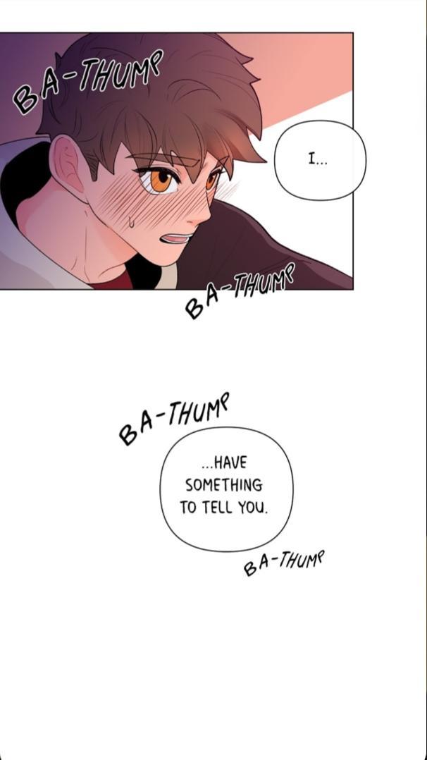 Banana-Scandal-By-Dolsha-Season-1-Uncensored-Eng page 46