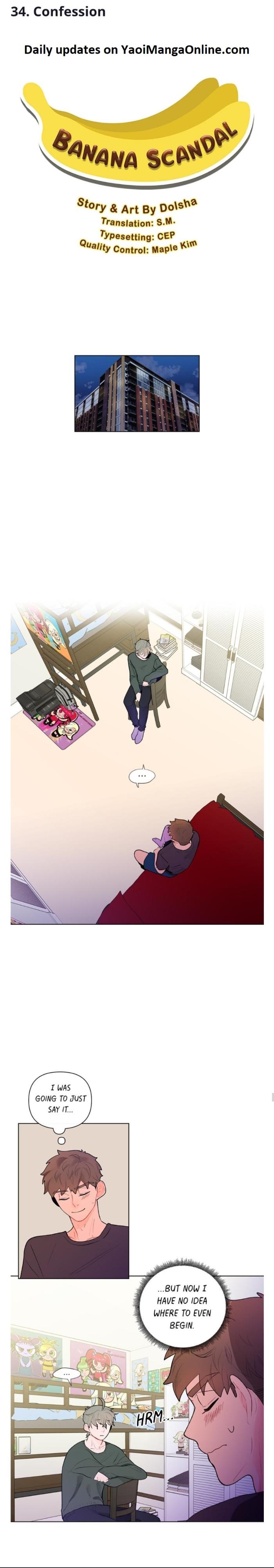 Banana-Scandal-By-Dolsha-Season-1-Uncensored-Eng chapter_034 thumbnail