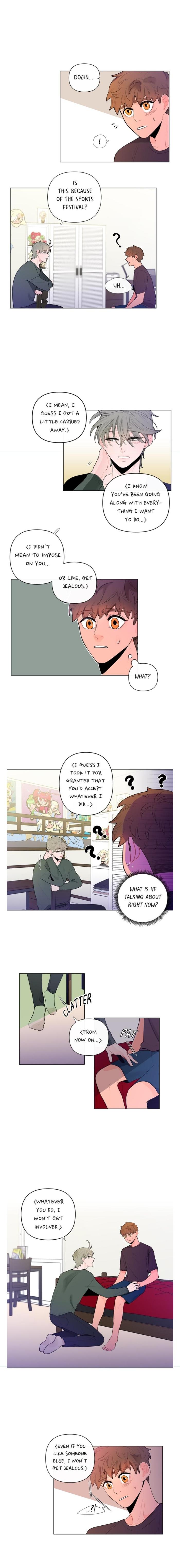 Banana-Scandal-By-Dolsha-Season-1-Uncensored-Eng page 2