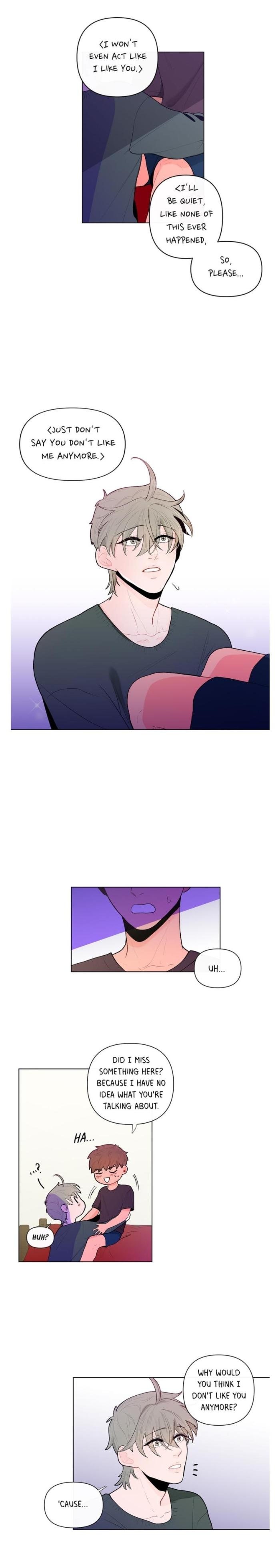 Banana-Scandal-By-Dolsha-Season-1-Uncensored-Eng page 3