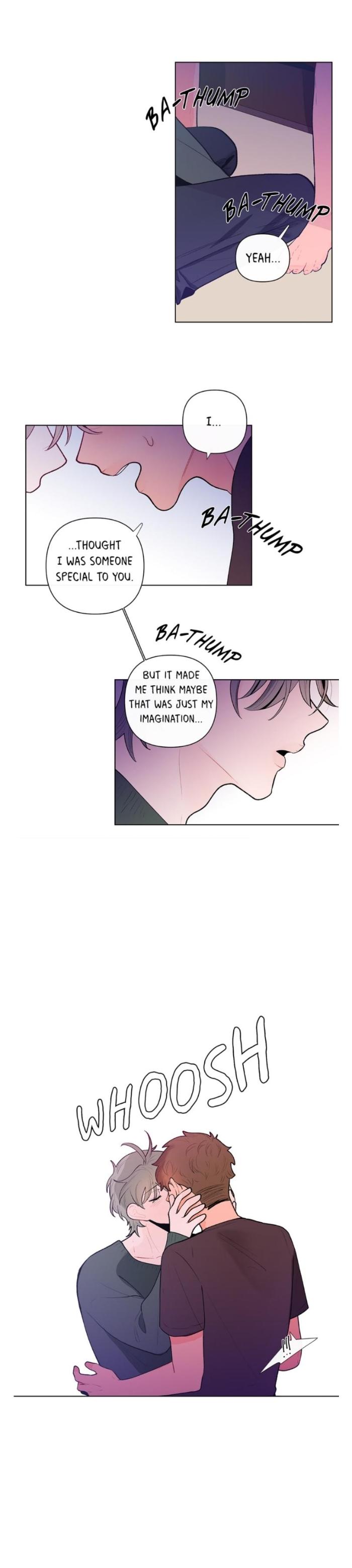 Banana-Scandal-By-Dolsha-Season-1-Uncensored-Eng page 6
