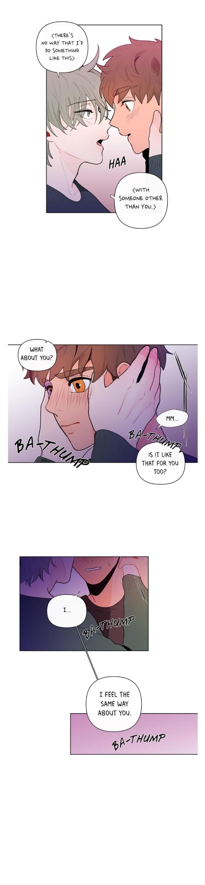 Banana-Scandal-By-Dolsha-Season-1-Uncensored-Eng page 7