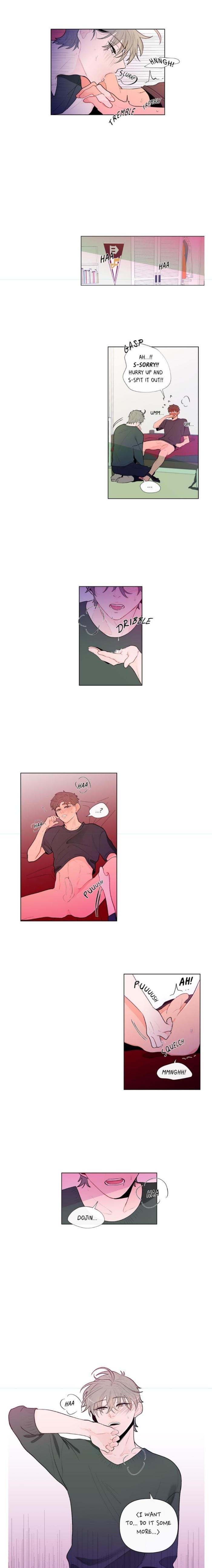 Banana-Scandal-By-Dolsha-Season-1-Uncensored-Eng page 11