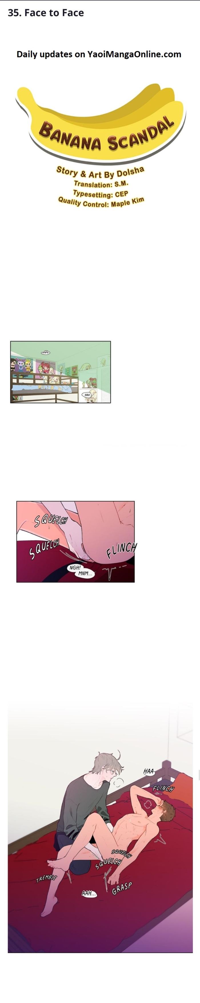 Banana-Scandal-By-Dolsha-Season-1-Uncensored-Eng chapter_035 thumbnail