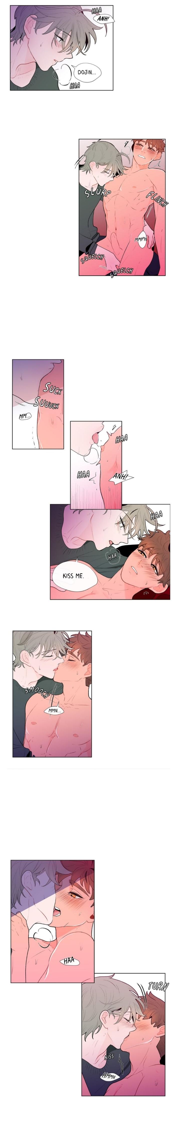 Banana-Scandal-By-Dolsha-Season-1-Uncensored-Eng page 2