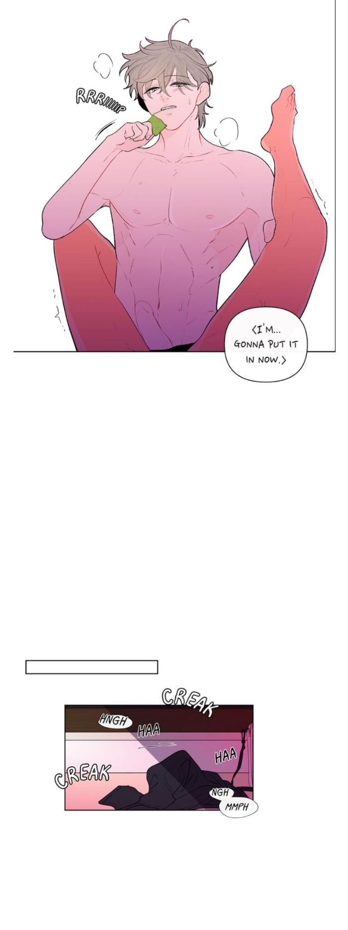 Banana-Scandal-By-Dolsha-Season-1-Uncensored-Eng page 6