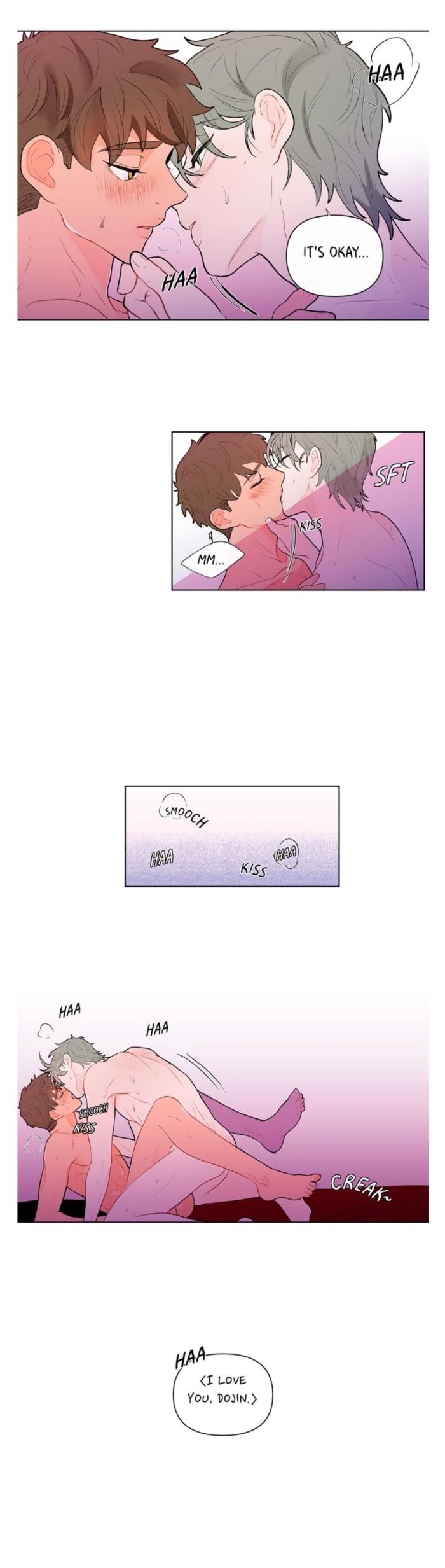 Banana-Scandal-By-Dolsha-Season-1-Uncensored-Eng page 11